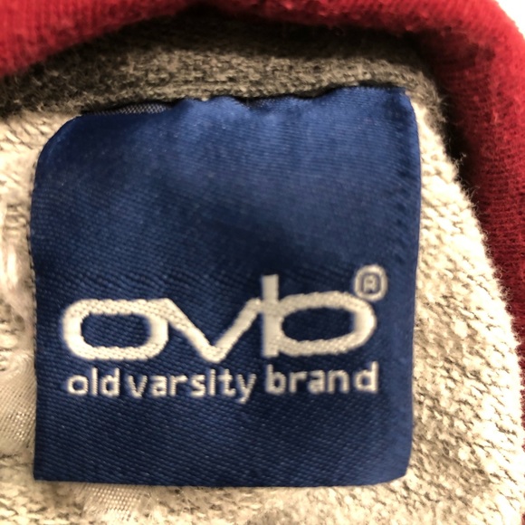 Alabama sweatshirt - Picture 4 of 4